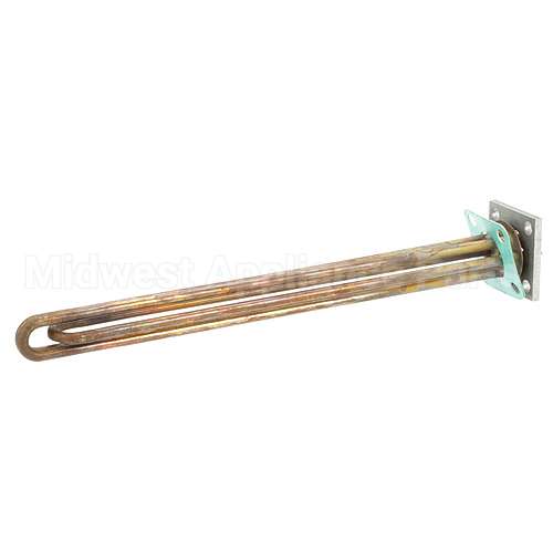 02-04-713 Compatible Hatco Elementkit, 480V 9000W