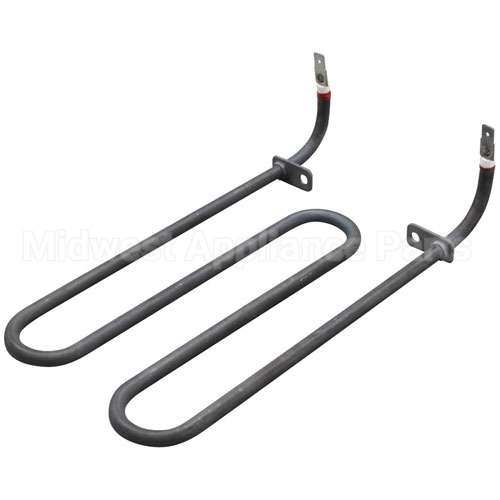 02-05-679 Compatible Hatco Heating Element - 220V/700W