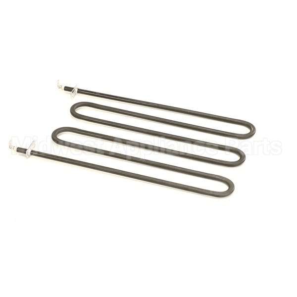 02-05-886-00 Compatible Hatco 2150W 240V Elem Itq-1C