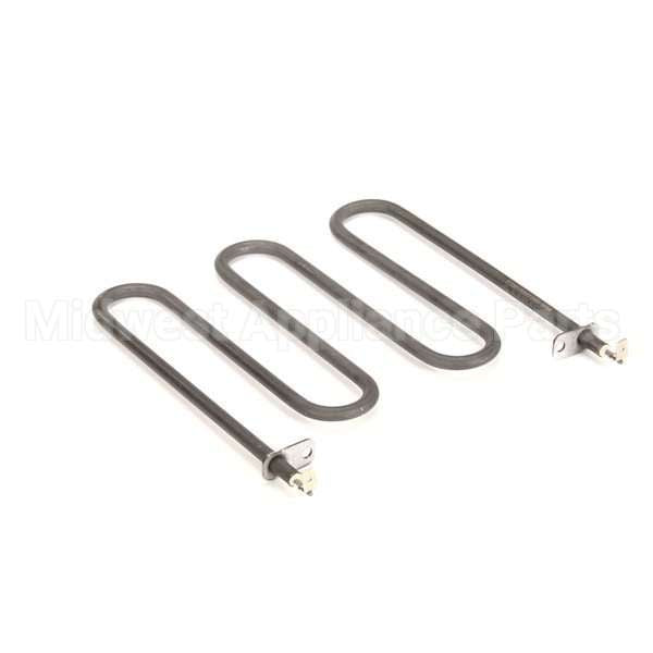 02-05-998-00 Compatible Hatco 980W208V, 6Pass, Itq Elem 315C