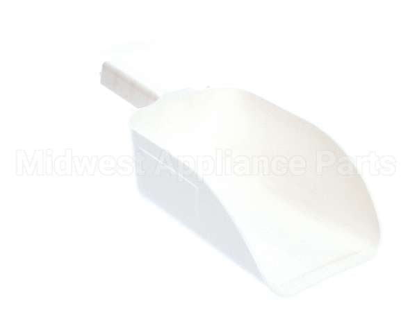 02-0540-01 Scotsman Ice Scoop Mfcr-835