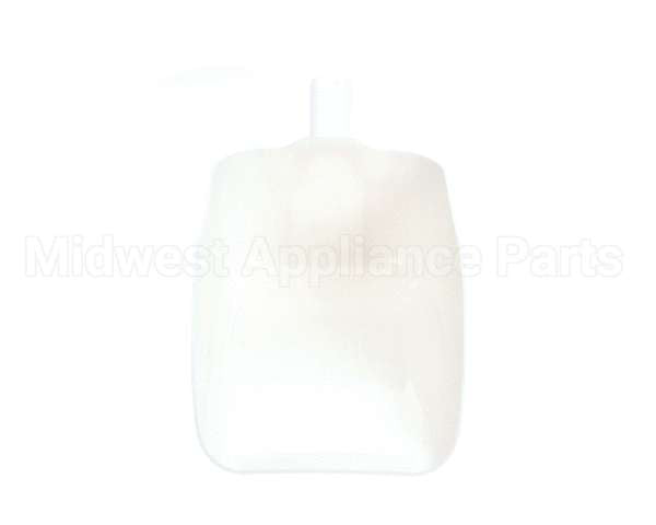 02-0540-01 Scotsman Ice Scoop Mfcr-835