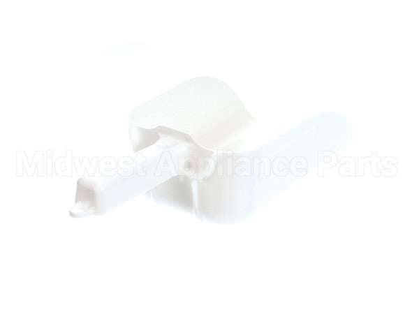 02-0540-01 Scotsman Ice Scoop Mfcr-835