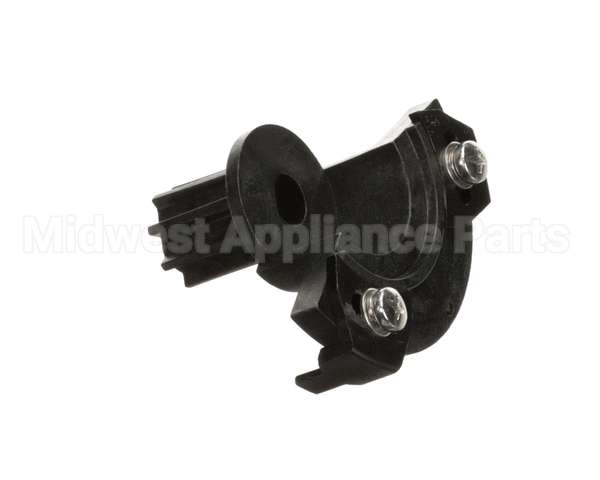 02-05658 Apex Supply Chain Tech Flag Assembly (Customer Door