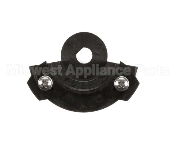 02-05658 Apex Supply Chain Tech Flag Assembly (Customer Door