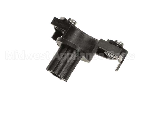 02-05658 Apex Supply Chain Tech Flag Assembly (Customer Door