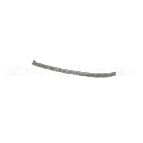 02-0620 Lancer Seal,Ice Chute Liner,Acib