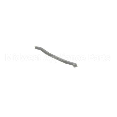 02-0620 Lancer Seal,Ice Chute Liner,Acib