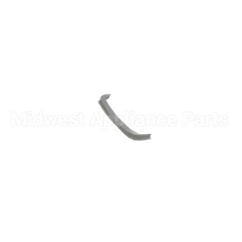 02-0620 Lancer Seal,Ice Chute Liner,Acib