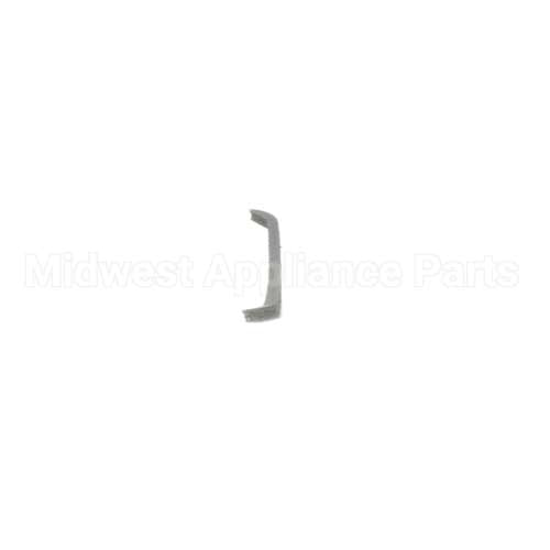 02-0620 Lancer Seal,Ice Chute Liner,Acib