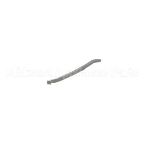 02-0620 Lancer Seal,Ice Chute Liner,Acib