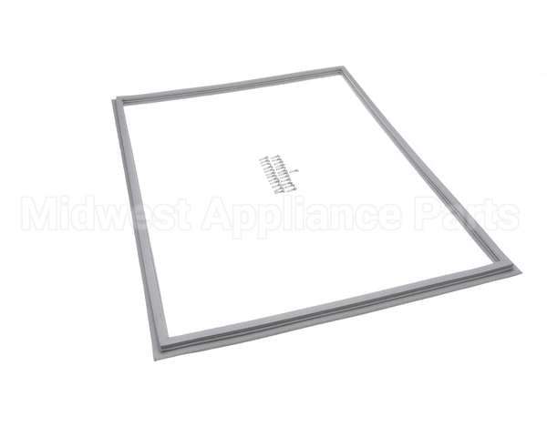 02-07491 Apex Supply Chain Tech Sub-Assy, Upper Employ