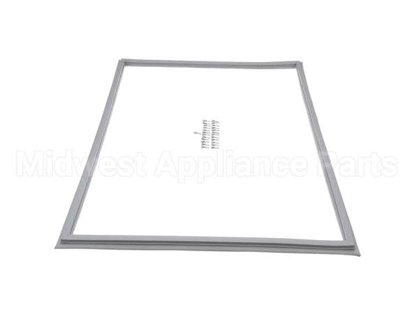 02-07491 Apex Supply Chain Tech Sub-Assy, Upper Employ