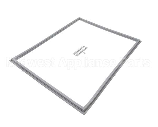 02-07491 Apex Supply Chain Tech Sub-Assy, Upper Employ