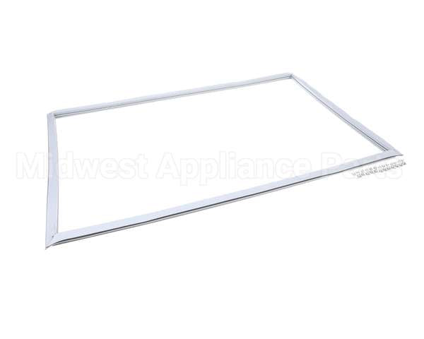 02-07493 Apex Supply Chain Tech Sub-Assy, Lower Employ