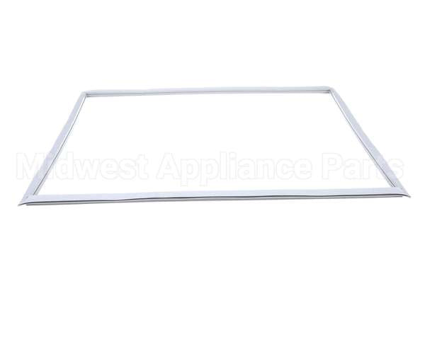 02-07493 Apex Supply Chain Tech Sub-Assy, Lower Employ