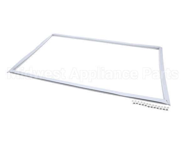 02-07493 Apex Supply Chain Tech Sub-Assy, Lower Employ