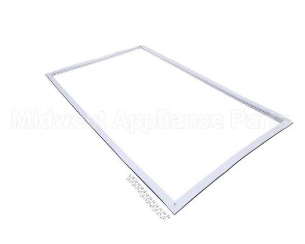 02-07493 Apex Supply Chain Tech Sub-Assy, Lower Employ