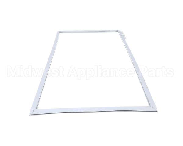 02-07493 Apex Supply Chain Tech Sub-Assy, Lower Employ