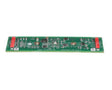 02-07495 Apex Supply Chain Tech Sub-Assy, Employee Led