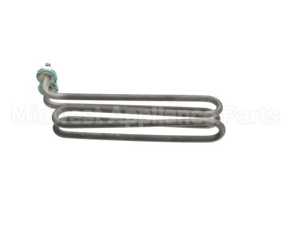 02-07497 Apex Supply Chain Tech Sub-Assy, Heating Elem