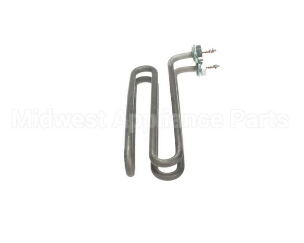 02-07497 Apex Supply Chain Tech Sub-Assy, Heating Elem