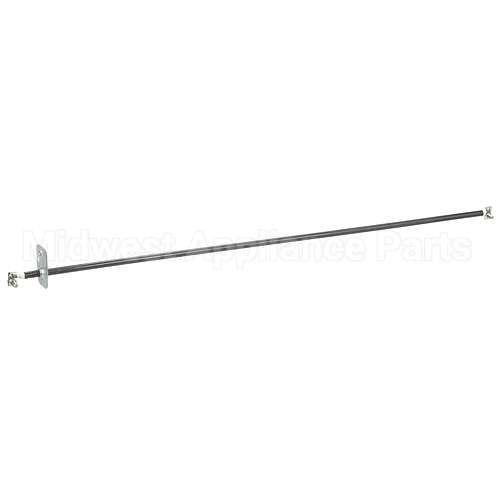 02-08-102-00 Compatible Hatco Warmer Element