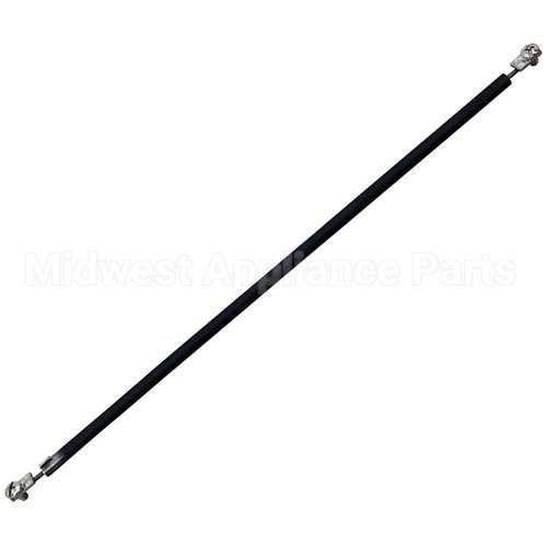 02-09-030-00 Compatible Hatco Toaster Element