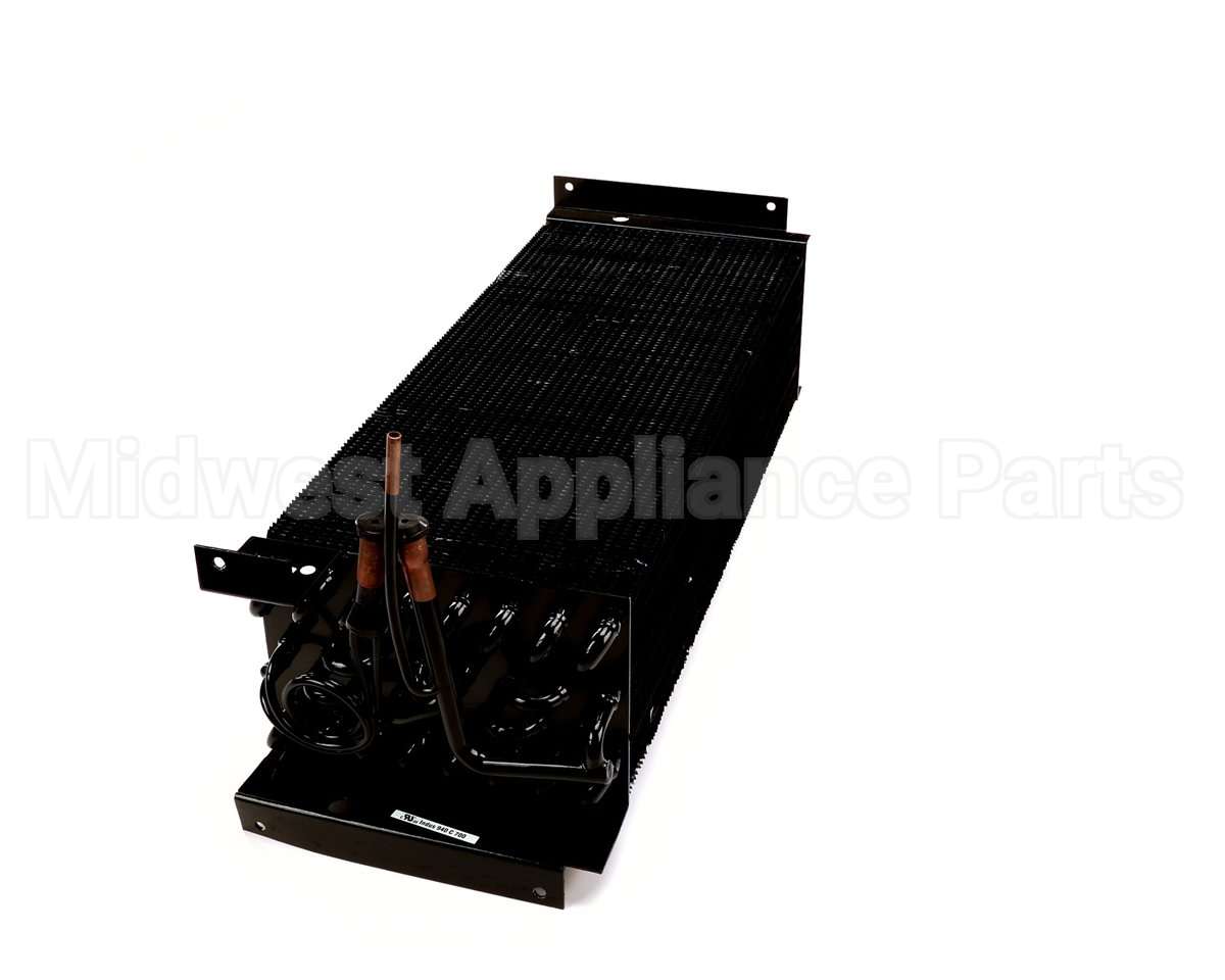 02-099750 Master-Bilt Evaporator Coil