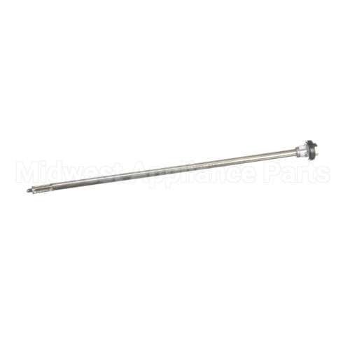 02-10308-0001 Anthony International Torque Rod 5/16, Hex Base, 12