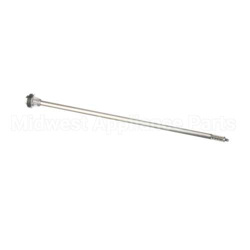 02-10308-0001 Anthony International Torque Rod 5/16, Hex Base, 12