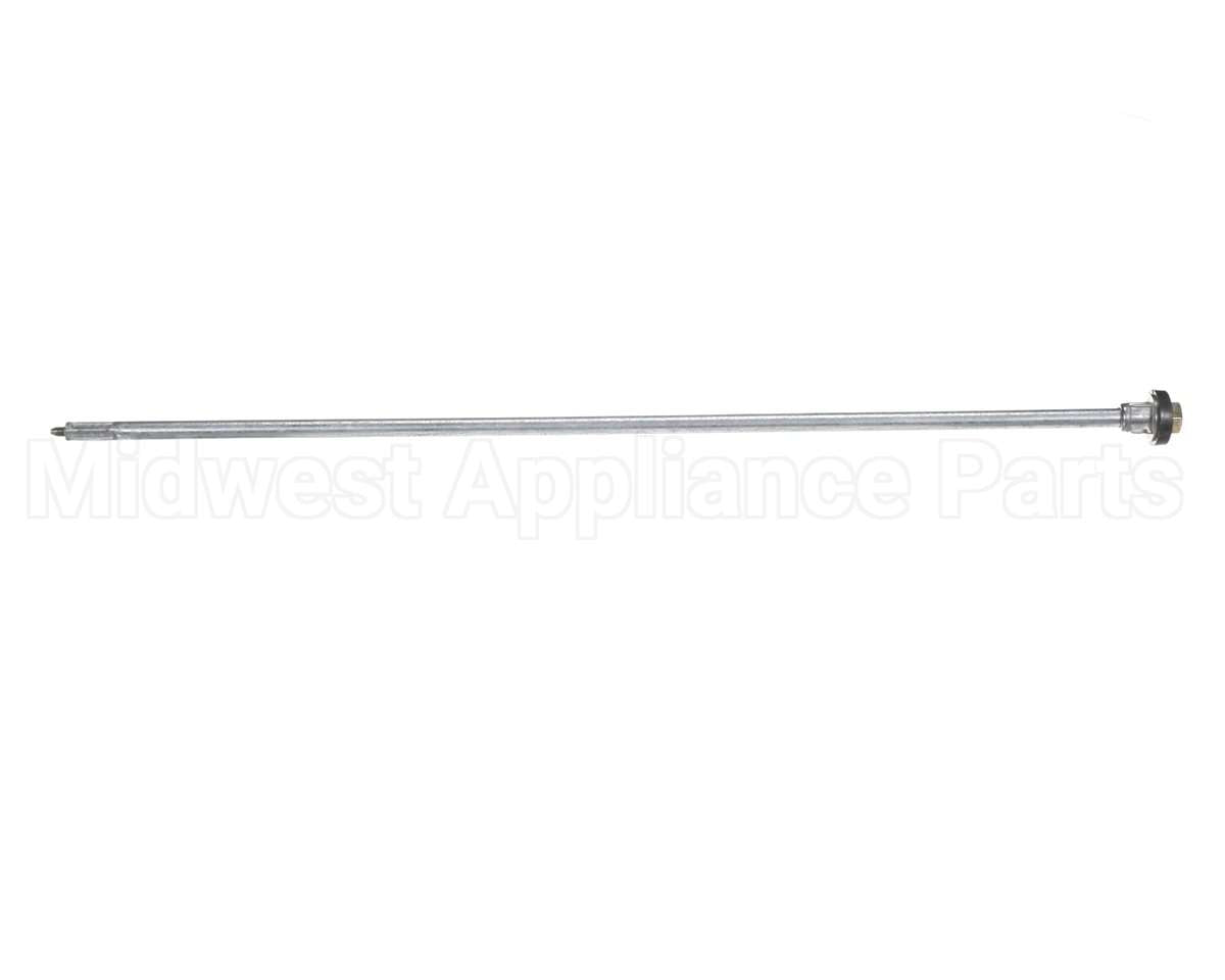 02-10308-0003 Anthony International Torque Rod 5/16, Hex Base, 18