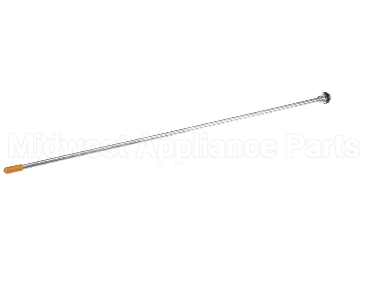 02-10308-0005 Anthony International Torque Rod, Hex Base, 23