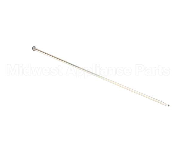 02-10308-0007 Anthony International Torque Rod 5/16, Hex Base, 29