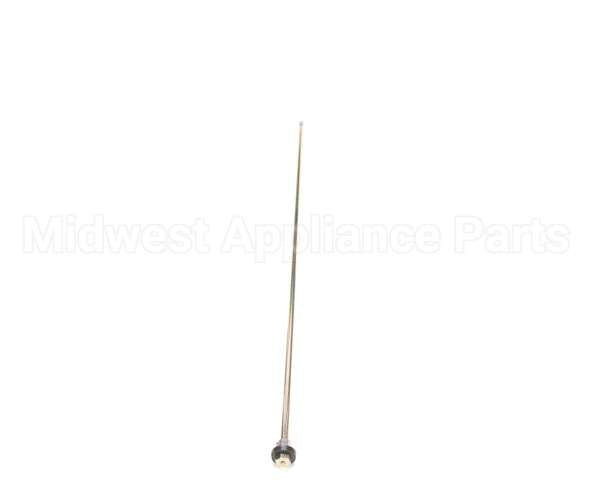 02-10308-0007 Anthony International Torque Rod 5/16, Hex Base, 29