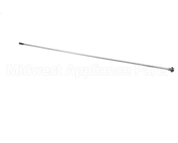 02-10308-0008 Anthony International Torque Rod 5/16, Round Base 29