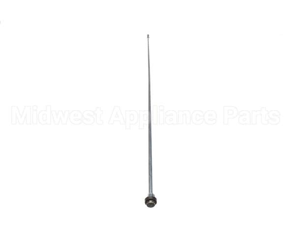 02-10308-0008 Anthony International Torque Rod 5/16, Round Base 29