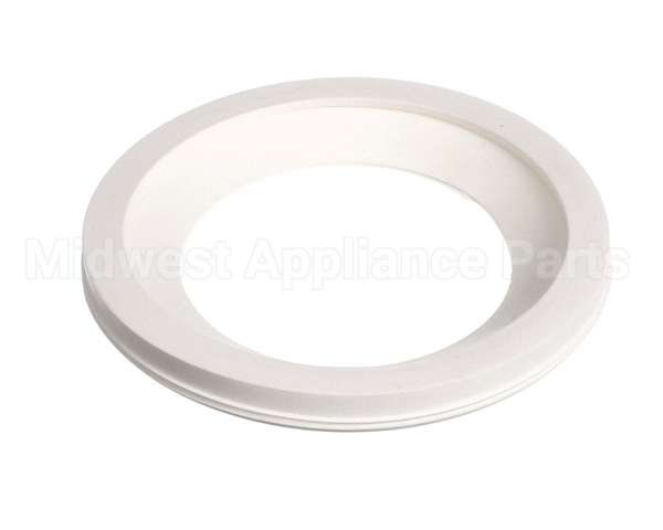 02-1032-SP Lancer Gasket,Bowl,Bbl