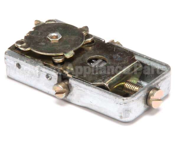 02-10568-0002 Anthony International Torque Master, Non-Reversible