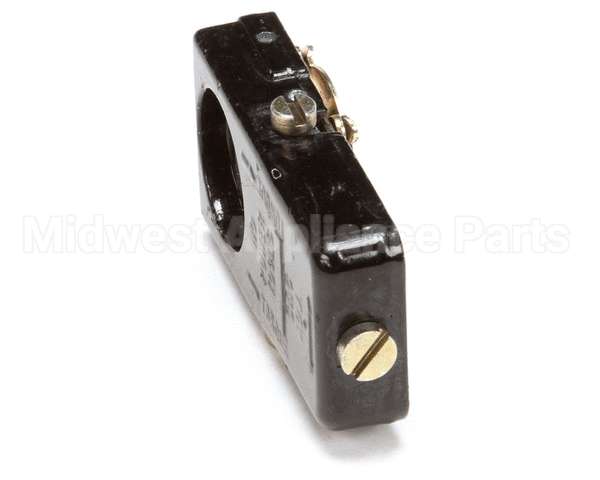 02-10568-0003 Anthony International Torque Master