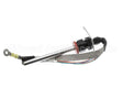 02-11475 Apex Supply Chain Tech 3/8" Temperature Probe Assem