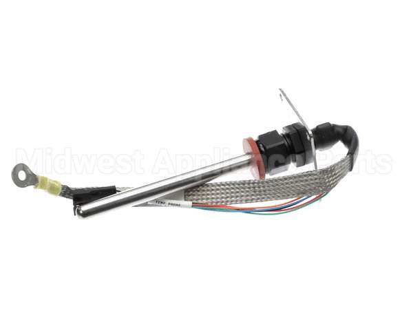 02-11475 Apex Supply Chain Tech 3/8" Temperature Probe Assem