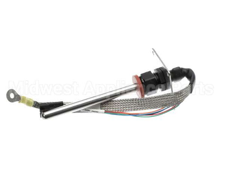 02-11475 Apex Supply Chain Tech 3/8" Temperature Probe Assem