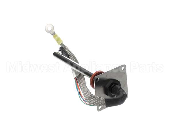 02-11475 Apex Supply Chain Tech 3/8" Temperature Probe Assem