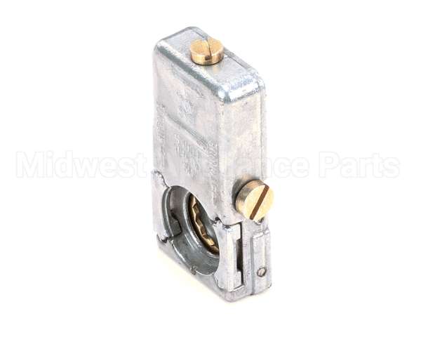 02-11484-0001 Anthony International Torque Master Keyless