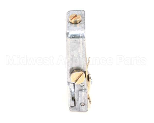 02-11484-0001 Anthony International Torque Master Keyless