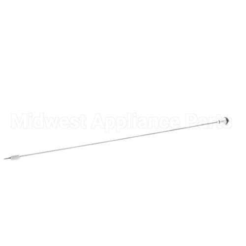 02-11764-0005 Anthony International Tourque Rod - 7/16 (1987-1989)