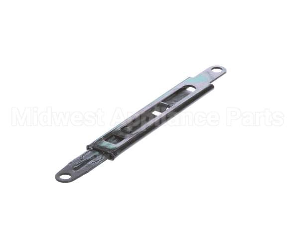 02-11807-0001 Anthony International Assembly Hold Open Surf Mnt