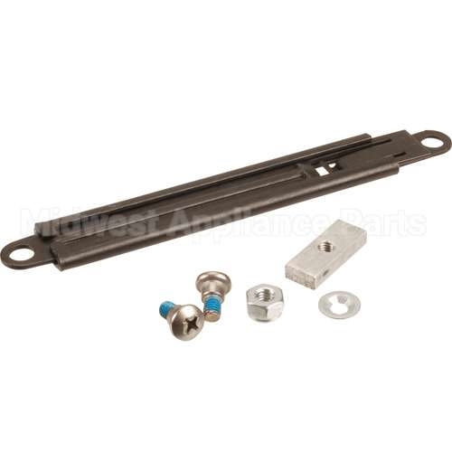 02-11807-0002 Compatible Anthony Arm, Hold Open, Retrofit Assy