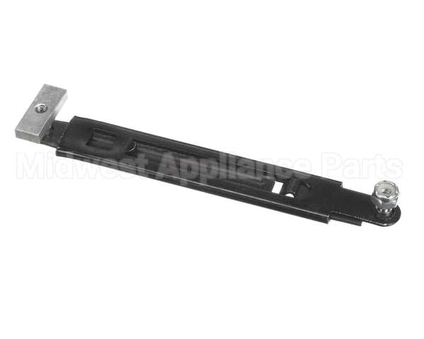 02-11807-0002 Anthony International Hold Open Arm